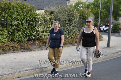 Ingreennes 2025/INGRE2025_04278.JPG